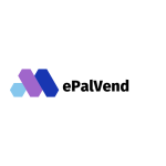 ePalVend
