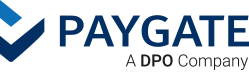 PayGate_DPO_Company
